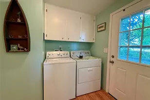 12912 North Alley, Long Beach, WA 98631 - Photo 17