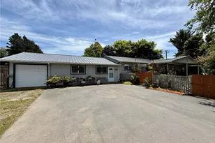 12912 North Alley, Long Beach, WA 98631 - Photo 3