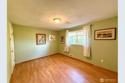 12912 N Alley, Long Beach, WA 98631 - Photo 19