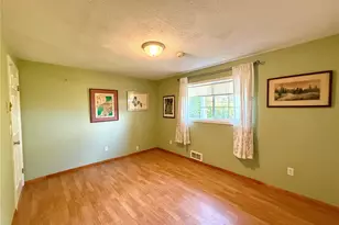 12912 North Alley, Long Beach, WA 98631 - Photo 19