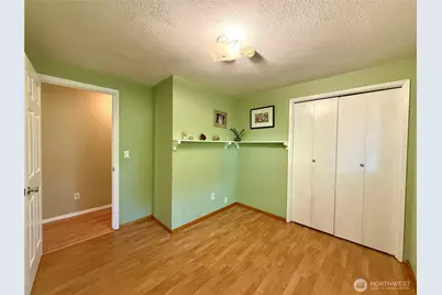 12912 N Alley, Long Beach, WA 98631 - Photo 21