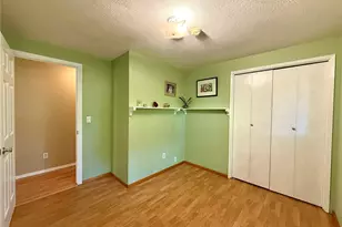 12912 North Alley, Long Beach, WA 98631 - Photo 21