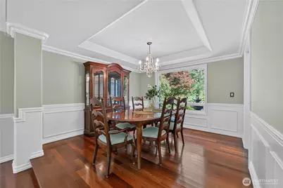 15201 162nd Avenue SE, Renton, WA 98058 - Photo 7