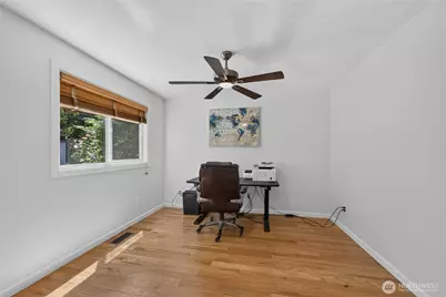 15201 162nd Avenue SE, Renton, WA 98058 - Photo 15
