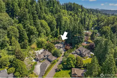 15201 162nd Avenue SE, Renton, WA 98058 - Photo 39