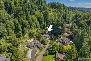 15201 162nd Ave SE, Renton, WA 98058 - Photo 39