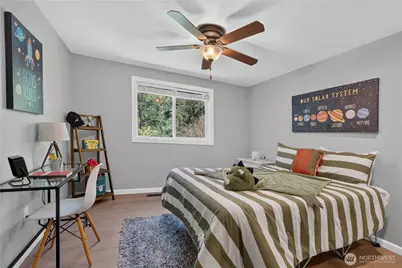 15201 162nd Avenue SE, Renton, WA 98058 - Photo 25