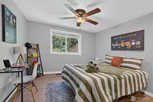 15201 162nd Ave SE, Renton, WA 98058 - Photo 25