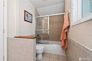 15201 162nd Ave SE, Renton, WA 98058 - Photo 27