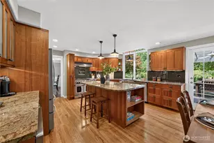 15201 162nd Ave SE, Renton, WA 98058 - Photo 11