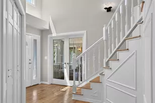 15201 162nd Ave SE, Renton, WA 98058 - Photo 3