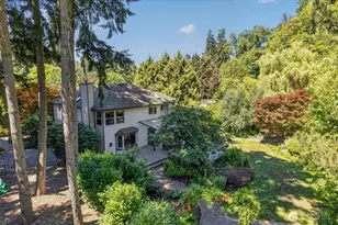 15201 162nd Ave SE, Renton, WA 98058 - Photo 37