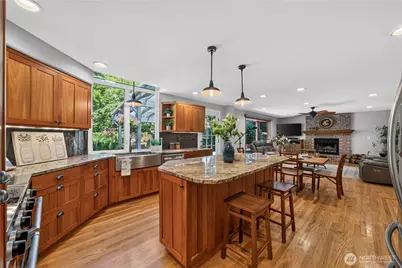 15201 162nd Avenue SE, Renton, WA 98058 - Photo 13
