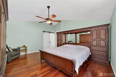 15201 162nd Avenue SE, Renton, WA 98058 - Photo 17