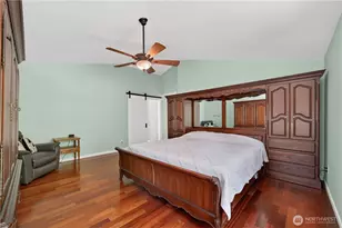 15201 162nd Ave SE, Renton, WA 98058 - Photo 17