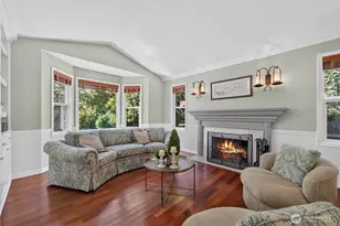 15201 162nd Ave SE, Renton, WA 98058 - Photo 5