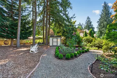15201 162nd Avenue SE, Renton, WA 98058 - Photo 35