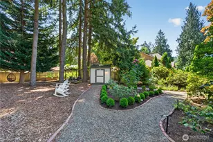 15201 162nd Ave SE, Renton, WA 98058 - Photo 35