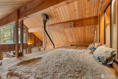 11 Susan Road, Mazama, WA 98834 - Photo 17