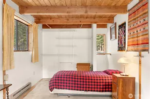 11 Susan Rd, Mazama, WA 98834 - Photo 7
