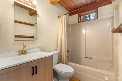 11 Susan Road, Mazama, WA 98834 - Photo 11