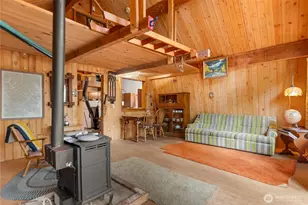 11 Susan Rd, Mazama, WA 98834 - Photo 31