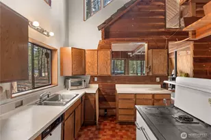 11 Susan Rd, Mazama, WA 98834 - Photo 15