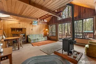 11 Susan Rd, Mazama, WA 98834 - Photo 9
