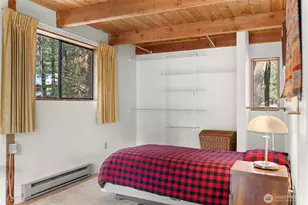 11 Susan Rd, Mazama, WA 98834 - Photo 21