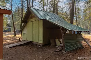11 Susan Rd, Mazama, WA 98834 - Photo 19