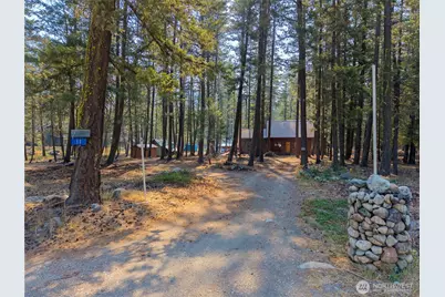 11 Susan Road, Mazama, WA 98834 - Photo 27