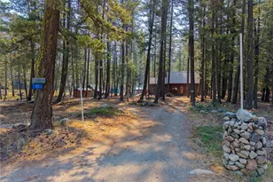 11 Susan Rd, Mazama, WA 98834 - Photo 27