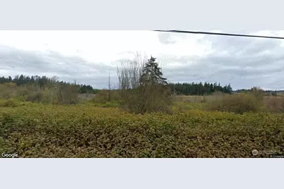 0 Nna, State Route 20, Oak Harbor, WA 98277 - Photo 3