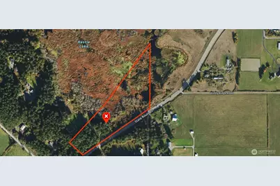 0 Nna, State Route 20, Oak Harbor, WA 98277 - Photo 1