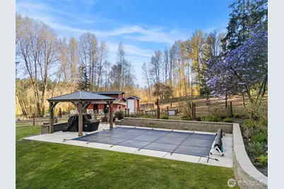 3594 Salmonberry Drive SE, Port Orchard, WA 98366 - Photo 15