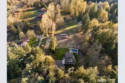 3594 Salmonberry Drive SE, Port Orchard, WA 98366 - Photo 11