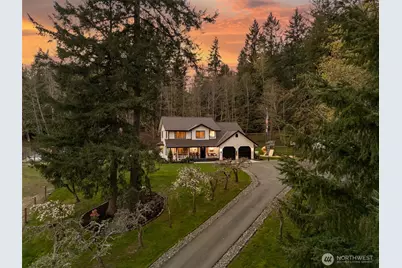 3594 Salmonberry Drive SE, Port Orchard, WA 98366 - Photo 1