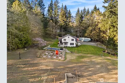 3594 Salmonberry Drive SE, Port Orchard, WA 98366 - Photo 13
