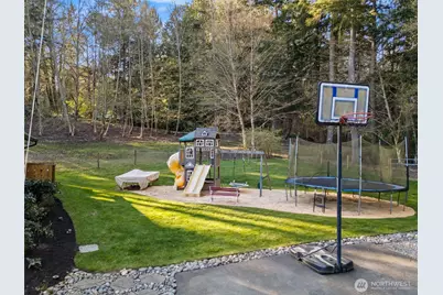 3594 Salmonberry Drive SE, Port Orchard, WA 98366 - Photo 37