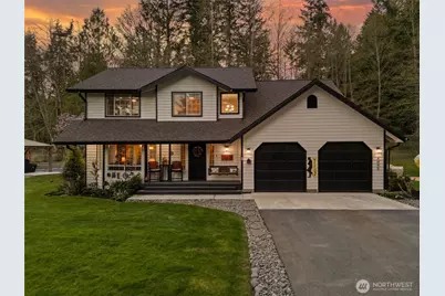 3594 Salmonberry Drive SE, Port Orchard, WA 98366 - Photo 39