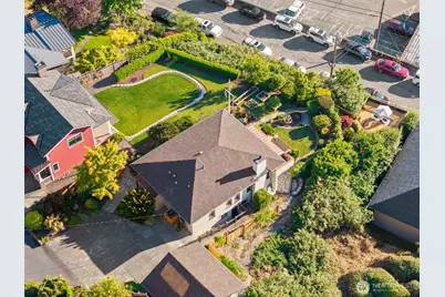 18897 4th Avenue NE, Poulsbo, WA 98370 - Photo 37