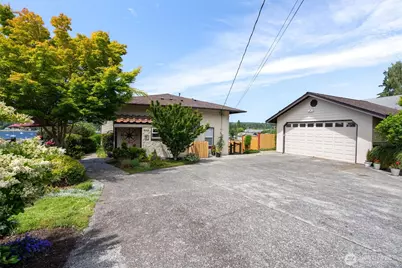 18897 4th Avenue NE, Poulsbo, WA 98370 - Photo 9