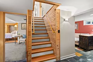18897 4th Ave NE, Poulsbo, WA 98370 - Photo 23