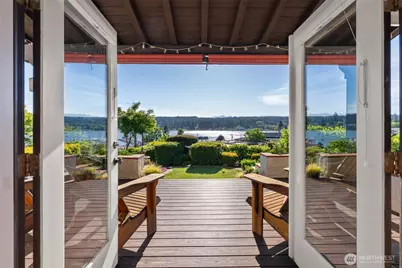 18897 4th Avenue NE, Poulsbo, WA 98370 - Photo 3