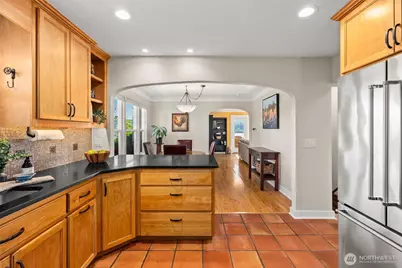 18897 4th Avenue NE, Poulsbo, WA 98370 - Photo 11