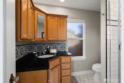 18897 4th Avenue NE, Poulsbo, WA 98370 - Photo 21