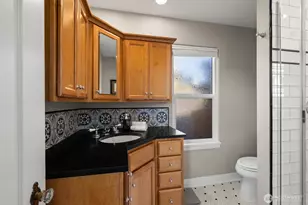18897 4th Ave NE, Poulsbo, WA 98370 - Photo 21
