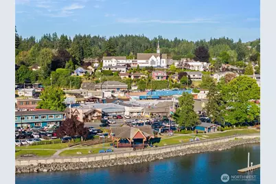 18897 4th Avenue NE, Poulsbo, WA 98370 - Photo 39