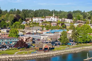 18897 4th Ave NE, Poulsbo, WA 98370 - Photo 39