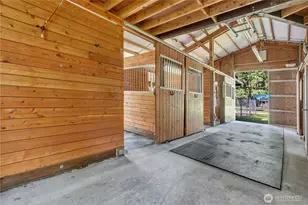 16200 Avondale Rd NE, Woodinville, WA 98077 - Photo 25
